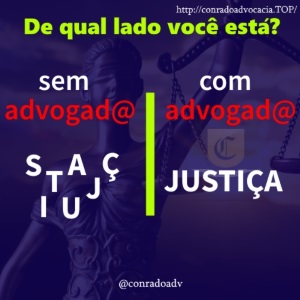 Advogado Consultória