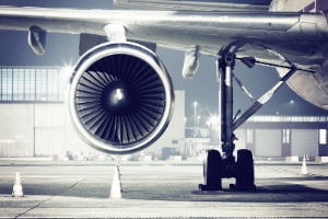 escritorio direito aeronautico