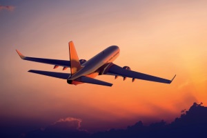 escritorio direito aeronautico