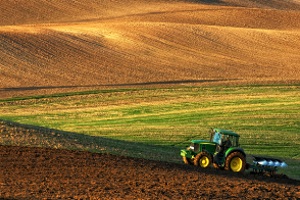 advogado agrario goiania
