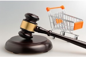 advogado defesa do consumidor