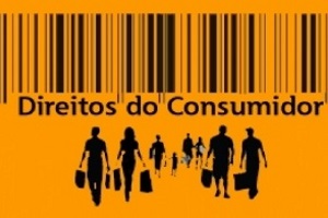 advogado defesa do consumidor