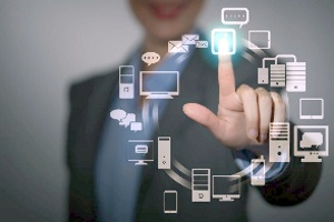 direito digital e compliance