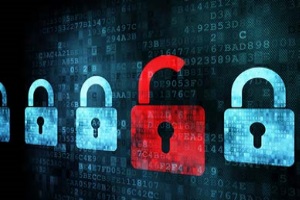 advogado especialista em internet