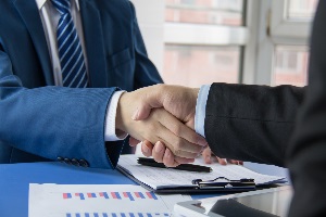 advogado especialista em compliance