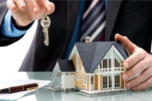 advogado imobiliário goiania