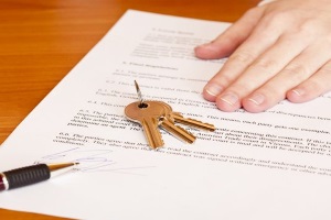 advocacia preventiva compliance
