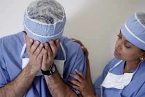 advogado erro medico goiania