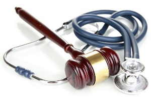 advogado especialista em direito médico