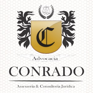 Consultar com Advogado